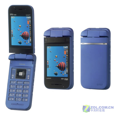 320��AF+1GB�ڴ� �ݻ���֥W44T��������ͼƬ����,ͼ5-ZOL�йش����ߵ�5��
