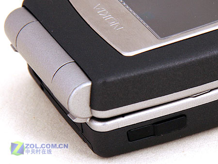 ŵ���ǣ�NOKIA��N71ͼƬ���� ��61�� -ZOL�йش����ߵ�61��