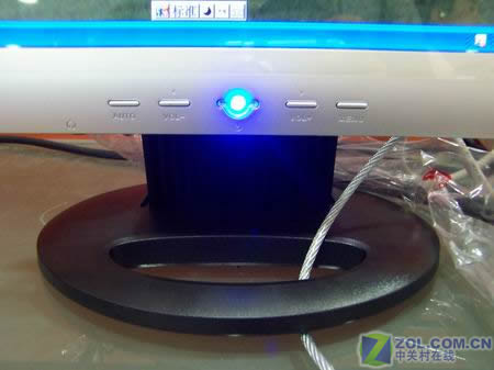 ͼƬ����,ͼ4-ZOL�йش����ߵ�4��