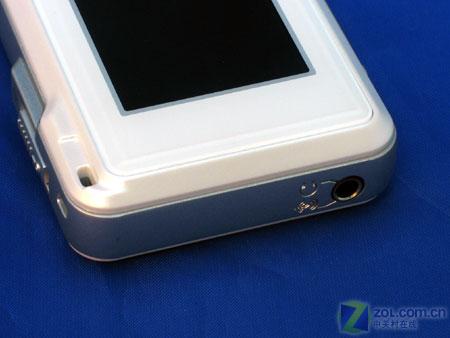msi΢��΢��MS-5540��4GB��ͼƬ���� ��8�� -ZOL�йش����ߵ�8��