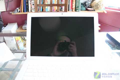 ƻ��13.3Ӣ�����˫�˱�MacBook����ͼƬ����,ͼ4-ZOL�йش����ߵ�4��