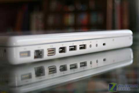 ƻ��13.3Ӣ�����˫�˱�MacBook����ͼƬ����,ͼ10-ZOL�йش����ߵ�10��