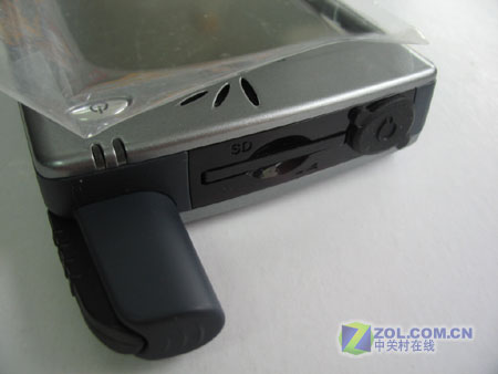 ��Ƶ400MHz��PPC���ܻ����н���1750ԪͼƬ����,ͼ2-ZOL�йش����ߵ�2��