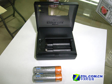 �῵��Nikon��4600ͼƬ���� ��6�� -ZOL�йش����ߵ�6��