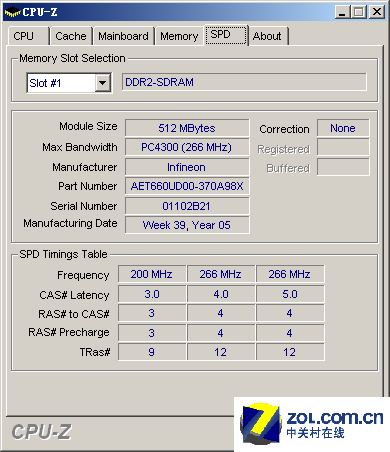 �廪ͬ���߶�����PC����G6800����ͼƬ����,ͼ19-ZOL�йش����ߵ�19��