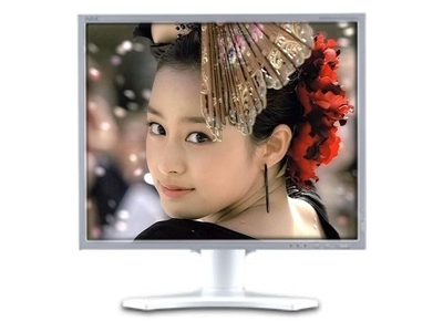 NEC1990SXiͼƬ���� ��2�� -ZOL�йش����ߵ�2��