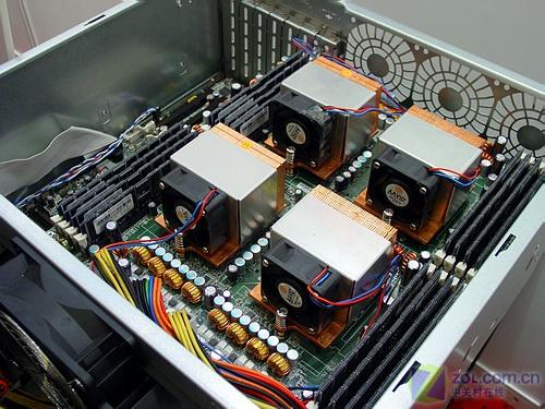 ˫����߶� ��������2006���˫����ͼƬ����,ͼ1-ZOL�йش����ߵ�1��