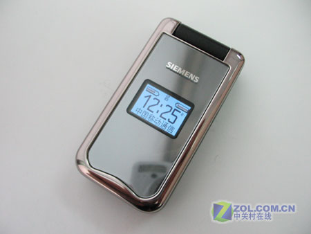 ����-������������AF51ͼƬ���� ��16�� -ZOL�йش����ߵ�16��