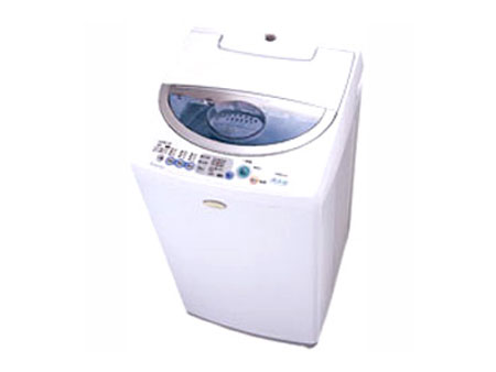 ������Hitachi��XQB52-CZ ��1��