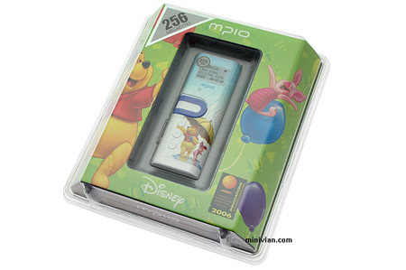 ��˹�����ǻ��MPIO ����MP3��ͨ��ͼƬ����,ͼ3-ZOL�йش����ߵ�3��
