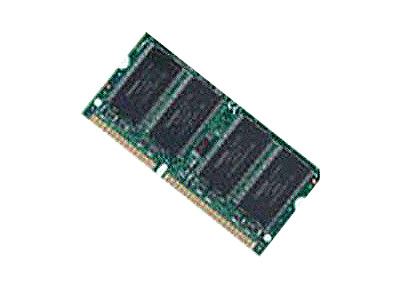 �ִ���Hynix��256MB SDRAM PC133(�ʼǱ�) ��1��