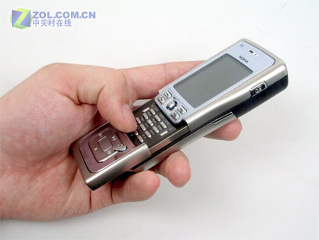 ŵ���ǣ�NOKIA��N91ͼƬ���� ��83�� -ZOL�йش����ߵ�83��