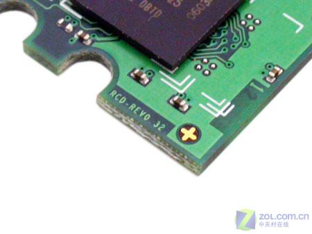 �ͼ۸��ʱ�� PNY DDR2-667�ڴ�����ͼƬ����,ͼ3-ZOL�йش����ߵ�3��