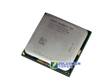 Ǳ�ڴ�У�AMDˮ����װCPU��Ļ�ع�ͼƬ����,ͼ4-ZOL�йش����ߵ�4��