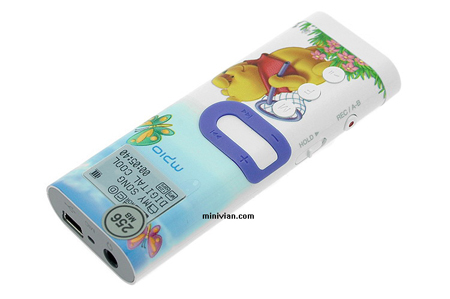 ��˹�����ǻ��MPIO ����MP3��ͨ��ͼƬ����,ͼ15-ZOL�йش����ߵ�15��