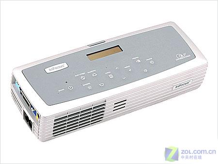 �����ӣ�INFOCUS��LP120ͼƬ���� ��4�� -ZOL�йش����ߵ�4��