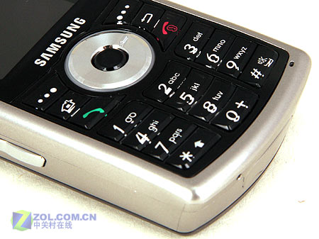 ���ǣ�Samsung��SGH-I308ͼƬ���� ��47�� -ZOL�йش����ߵ�47��