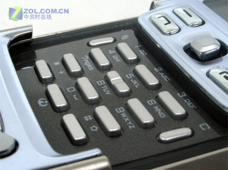 ŵ���ǣ�NOKIA��N91ͼƬ���� ��5�� -ZOL�йش����ߵ�5��