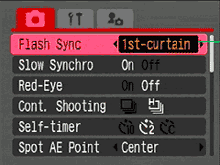 ���ܣ�Canon��S3 ISͼƬ���� ��43�� -ZOL�йش����ߵ�43��