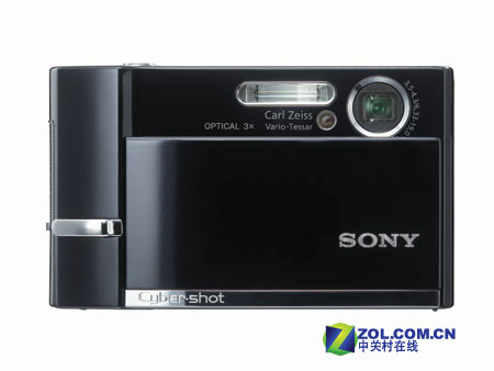 ���ᣨSONY��T30ͼƬ���� ��5�� -ZOL�йش����ߵ�5��