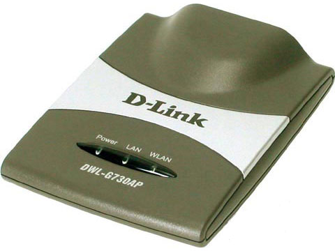 D-LinkDWL-G730APͼƬ���� ��2�� -ZOL�йش����ߵ�2��
