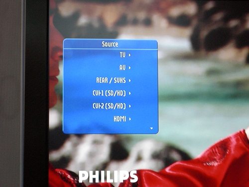 �����֣�Philips��42PF7420/93ͼƬ���� ��16�� -ZOL�йش����ߵ�16��