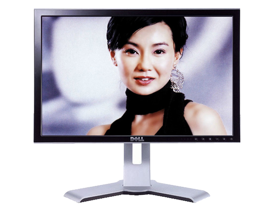 ������DELL��2007WFPͼƬ���� ��4�� -ZOL�йش����ߵ�4��