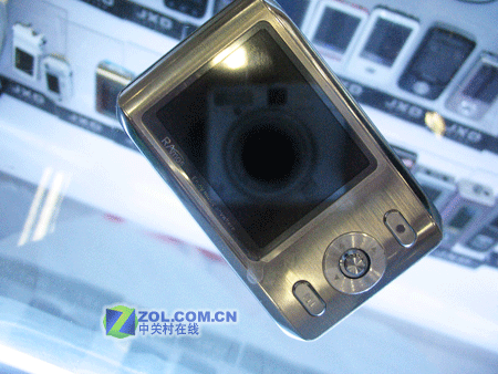 ��ħ��RAMOS��RM100��256MB��ͼƬ���� ��14�� -ZOL�йش����ߵ�14��