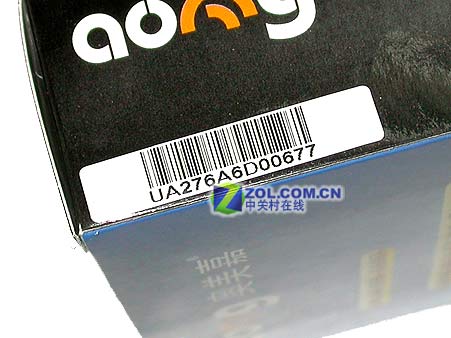 �����Σ�AOMG ��TFF��1GB��ͼƬ���� ��11�� -ZOL�йش����ߵ�11��