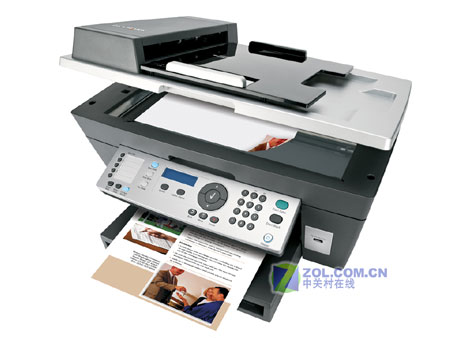 ��ͳ���� �����¿� X7350һ�������ͼƬ����,ͼ3-ZOL�йش����ߵ�3��