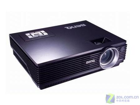 ������BenQ��MP625ͼƬ���� ��2�� -ZOL�йش����ߵ�2��