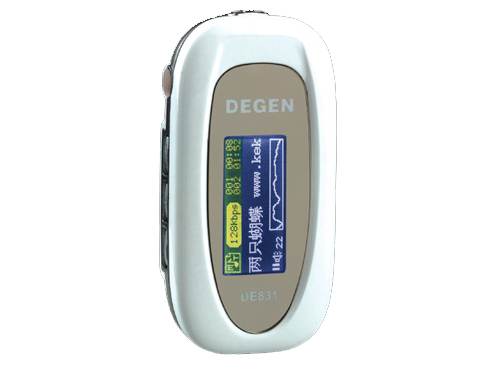�¾�DE831��512MB�� ��1��