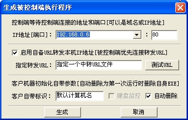ľ������ ���QQ���鱳�����ص���ıͼƬ����,ͼ1-ZOL�йش����ߵ�1��