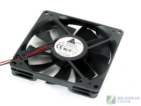 ��������Hyper 48ͼƬ���� ��23�� -ZOL�йش����ߵ�23��