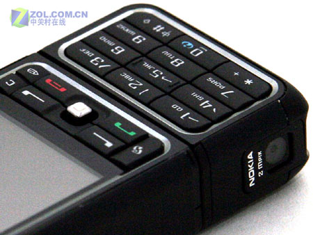 ŵ���ǣ�NOKIA��3250ͼƬ���� ��28�� -ZOL�йش����ߵ�28��