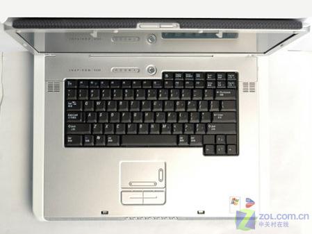 ����9400˫�˱ʼǱ��ֽ��ۿ�1863ԪͼƬ����,ͼ2-ZOL�йش����ߵ�2��