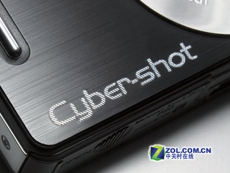 ���ᣨSONY��W70ͼƬ���� ��4�� -ZOL�йش����ߵ�4��