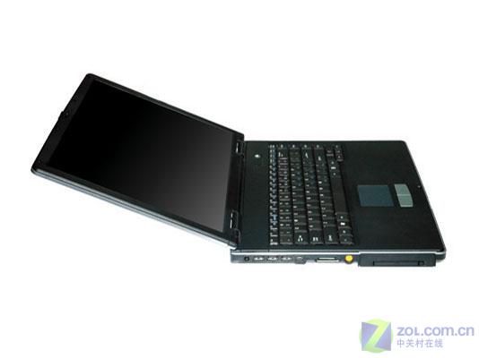 ���۳��� B380GͼƬ���� ��3�� -ZOL�йش����ߵ�3��