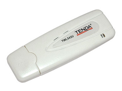 �ڴTENDA��TWL542UͼƬ���� ��5�� -ZOL�йش����ߵ�5��