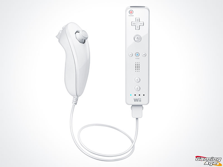 E3 2006��������Wii������ϸ����ع�ͼƬ����,ͼ1-ZOL�йش����ߵ�1��