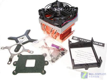 ��������Hyper 48ͼƬ���� ��33�� -ZOL�йش����ߵ�33��