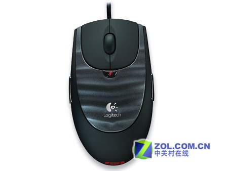 �޼���Logitech��G3���ͼƬ���� ��3�� -ZOL�йش����ߵ�3��