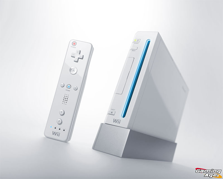 E3 2006��������Wii������ϸ����ع�ͼƬ����,ͼ7-ZOL�йش����ߵ�7��