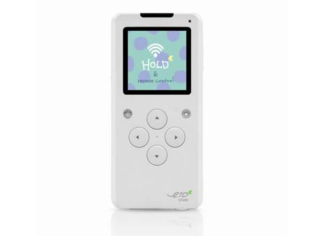 ��ң�ص��ӣ�iRiver E10�������CSFͼƬ����,ͼ4-ZOL�йش����ߵ�4��