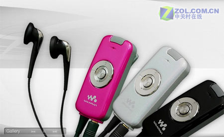 ��ô�������� ����W42S�ٷ�Ч��ͼչʾͼƬ����,ͼ6-ZOL�йش����ߵ�6��