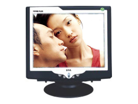 ���ǣ�Great Wall��GreatWall 787MB+ͼƬ���� ��2�� -ZOL�йش����ߵ�2��