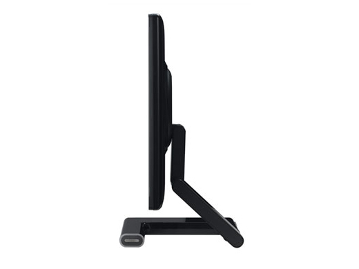 ���ǣ�Samsung��971PͼƬ���� ��5�� -ZOL�йش����ߵ�5��