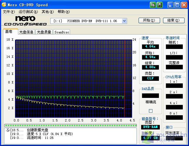 �Ͷ�ǿ�� �ȷ�DVR-111CH ��¼��ϸ��ͼƬ����,ͼ14-ZOL�йش����ߵ�14��