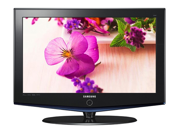 ���ǣ�Samsung��LA32R71BͼƬ���� ��13�� -ZOL�йش����ߵ�13��