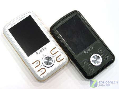 ��ħ��RAMOS��RM-960��512MB��ͼƬ���� ��3�� -ZOL�йش����ߵ�3��